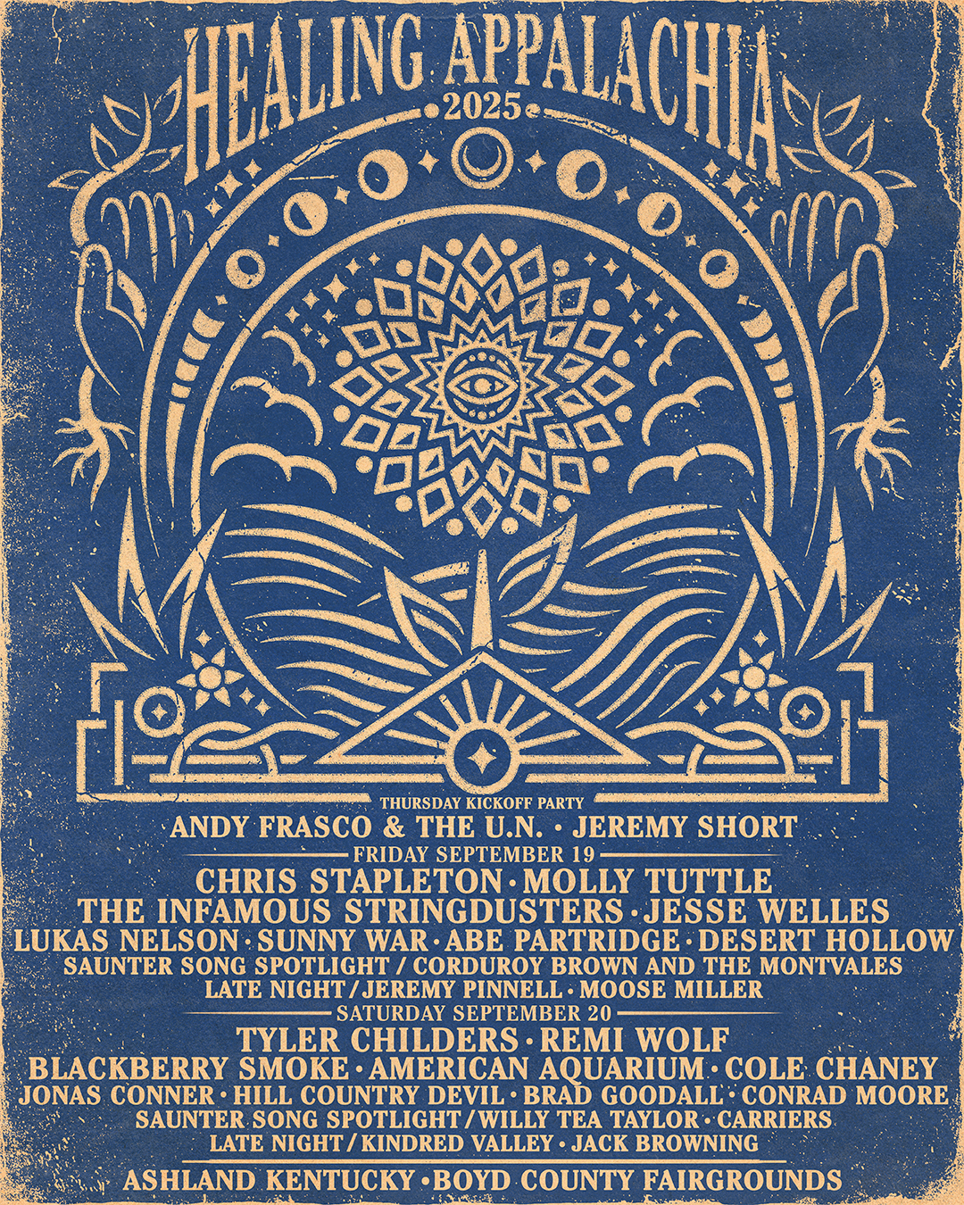 HA25_LINEUP-ADS_1080X1350_FINAL