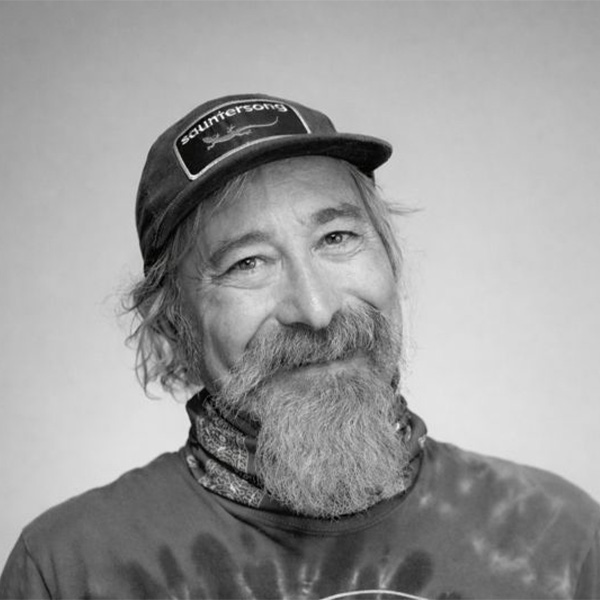 Dave-updated-photo-1.28